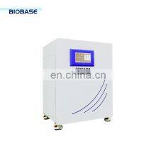 CO2 Incubator BJPX-C160 for Laboratory or Hospital With LCD Display Factory Price on Sale thumbnail-3