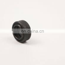 TCB701 Radial Spherical Plain Bearing With Fitting Crack Steel Engineering Hydraulic Machine GEES With Lubrication Holes Bushing thumbnail-3