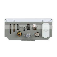 Propane Instantaneous Shower Heater Instant Lpg Hot Tankless Gas Water Heaters thumbnail-4