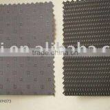 Dobby Polyester Viscose Sportswear Lining