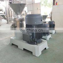 Industrial Cocoa Bean Peeling Machine Cocoa Powder Making Machine thumbnail-3