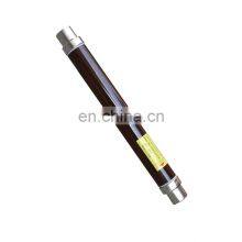 XRNT-Type High-Voltage Limited Fuse Rated Breaking Capacity:50KA Rated Voltage:12kVupto 36kVAC Protect Electricity Safety