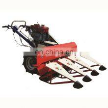 Mini Agricultural Machinery Price Reaper Head Cutter Machine Parts Raper Head for Tractor thumbnail-2