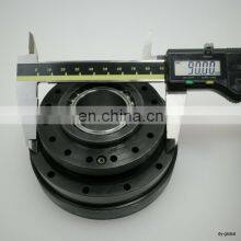 Harmonic Drive Actuator Cross Roller Bearing CSF14 CSF17 CSF20 CSF25 CSF32 SHF14 SHF17 SHF20 SHF25 SHF32 ZK60 ZK85 ZK130 thumbnail-5