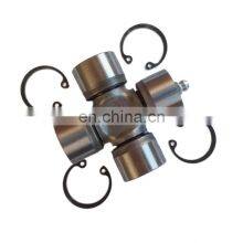 Made In China Chrome Steel 23.8x61.3mm GU500 Universal Joint Cross Bearing thumbnail-5