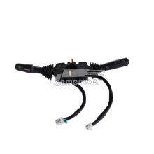 OE Member JK803 Combination Switch Steering Column Switch for Heli thumbnail-2