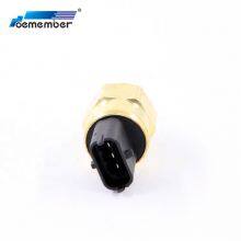 04215774 21291011 BF4M1013FC BF6M1013FC 4215774 20585158 Truck Oil Pressure Sensor For VOLVO thumbnail-3