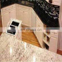 Cheap Price White Solar Granite Tiles and Slabs thumbnail-3