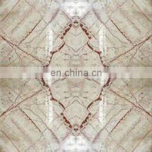 High Quality Michelangelo Marble Slab, Onyx Slab thumbnail-4