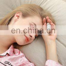 Bedroom Portable Sleep Aid Device Relax Microcurrent Physical Therapy Equipments Home Hand Held Sleep Instrument thumbnail-3