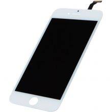 A++ Hot Sellers Necessary for Mobile Phone Repair Shop Assembly Replacement Screen Display Complete LCD For Iphone thumbnail-3