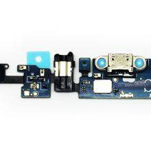 Flex Cable For Samsung Galaxy C7 C7000 USB Charger Charging Dock Port PCB Board Connector Part Replacement thumbnail-4