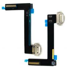 USB Port Charger For IPAD 6 Flex Cable Charging Dock Plug Socket Connector Mobile Phone Cell Phone Parts thumbnail-3