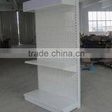 Perforated Supermarket Shelf and Supermarket Equipment thumbnail-1