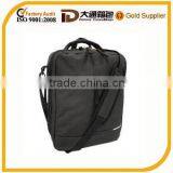 High Quality Wholesale Travelling Bags thumbnail-1
