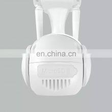 XiaomiyoupinXiaovv PTZ Panorama IP Camera XVV-6620S-P1 1080P HD Home Security Camera IR Detection WiFi Waterproof Outdoor Camer thumbnail-2