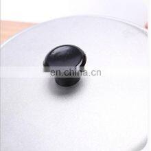 Non Stick Aluminum Pot Set Caldero Cookware Sets thumbnail-5