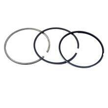 GENUINE Piston Ring for Perkins Generator UPRK0002 UPRK0001 UPRK0002B UPRK0002D UPRK0003 thumbnail-1