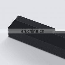 Xiaomi TV Speaker Cinema Edition Wireless Speakers Stereo Soundbar USB Subwoofer Column for Computer Home Theatre System thumbnail-3