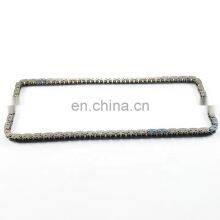 After Market Auto Engine Parts Timing Chain Kit for MITSUBISHI 4M41U Engine TK8030-9 thumbnail-2