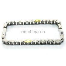 Auto Parts For NISSAN Engine Timing Tensioner Chain Kit 1302831U00 1302831U10 TK9300-3 thumbnail-2