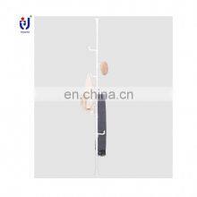 Hot Selling Portable Freestanding Coat Rack thumbnail-1