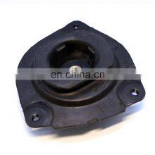 Auto Spare Parts Suspension System Strut Shock Mount 54610-F2000 54610-1G500 thumbnail-2