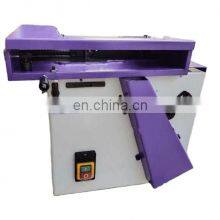 LIVTER High Speed Steel Round Bar Pipe Cutting Machine Tungsten Thimble Cutting And Grinding Machine