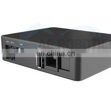 Intelligent 3D Vision Industrial Robot AGV-01 is Used for Positioning Guidance, Visual Inspection, and Visual Obstacle Avoidance thumbnail-2