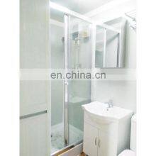 Shipping Container Homes ,low Cost Modular 2 Bedroom House Plan,container House thumbnail-5