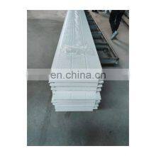 Eps Sandwich Panel for Roof and Wall Fire Proof Eps Foam Core Sandwich Panels Osb Eps Sandwich Panel thumbnail-2
