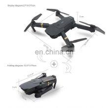 Drone GD88 Mini Quadcopter Foldable RC Drone With 480P 720P 1080P HD Camera FPV VS E58 JY019 L88 thumbnail-2