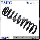 Hot Sale! Car Suspension Spring for S300/400/500, Front Position thumbnail-1