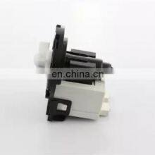 SC-P837 Drain Pump for Washing Machine thumbnail-3