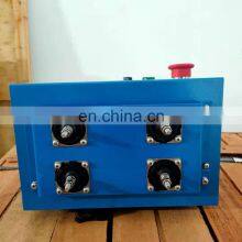Weichai Diesel Engine Parts Control Box 1003021613 thumbnail-3