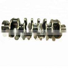 Original and New LDV Maxus Parts C00043876 Alternator thumbnail-3