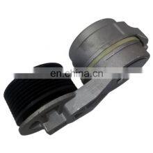 Hot Sale DCEC 6BT ISX QSX ISDe Diesel Engine Part 3976627 Belt Tensioner thumbnail-2