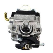 17/930500 Diesel Engine Fuel Feed Pump 17/930500 Diesel Engine Truck Parts thumbnail-2