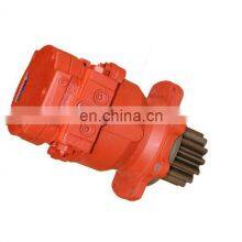 Ofrecemos el mejor precio del Reductor Assy 11C0306 para piezas de excavadoras thumbnail-2