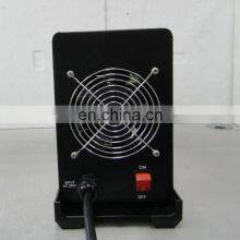 Welding Machine 200 Amps Solar Automatic Welding Machine Machines thumbnail-5