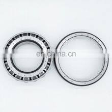 High Quality 32205 32206 32207 32208 32209 32210 32211 32212 Taper Roller Timen Bearing thumbnail-2