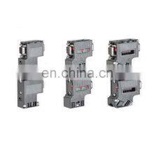 Original and New Siemens Plc S7-1500 CPU 1511C-1PN CPU Central Processing Unit 6ES75111CK010AB0 6ES7511-1CK01-0AB0 in Stock thumbnail-5