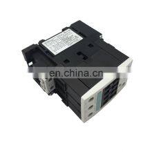 Hot selling Siemens DC contactor analyseur dca vantage siemens 3RT2026-1BP40 3RH2921-1DA02*2 3RT20261BP403RH29211DA022