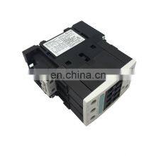 Hot selling Siemens DC contactor siemens dc dc converter 3RT1055-6AP36 3RT10556AP36