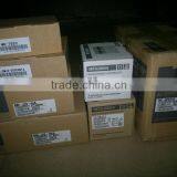 Mitsubishi Servo Amplifier MR-J3-10A, Industrial Motor thumbnail-2