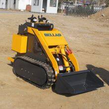 Hc336e1252e03488cb2b06689b212e0ddu