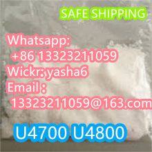 new u4700 u4800 opi-oid Whatsapp :+8613323211059 wickr ：yasha6