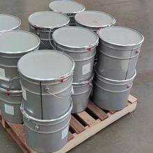 99%min Cu Powder From China Top Factory Superfine Copper Powder On Sale thumbnail-3