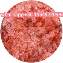 Fast Shipping Crystals CAS 102-97-6 N-Isopropylbenzylamine