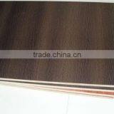 16mm Price Melamine Mdf